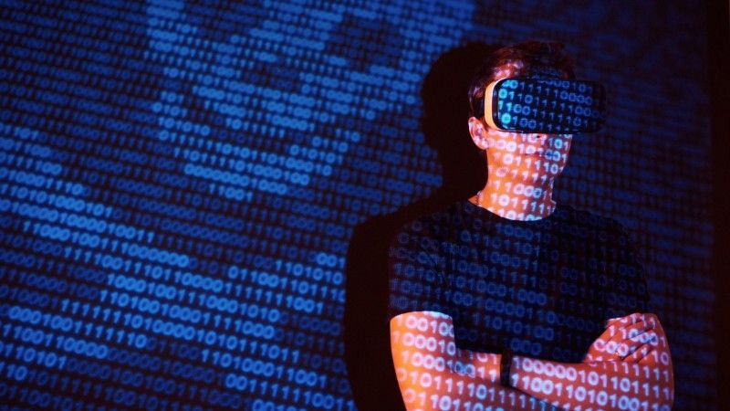 W wyniku trzeciej fazy Operacji Endgame, Europol przejął infrastrukturę trzech programów wykorzystywanych przez cyberprzestępców. Aresztowano również osobę powiązaną z infostealerem.