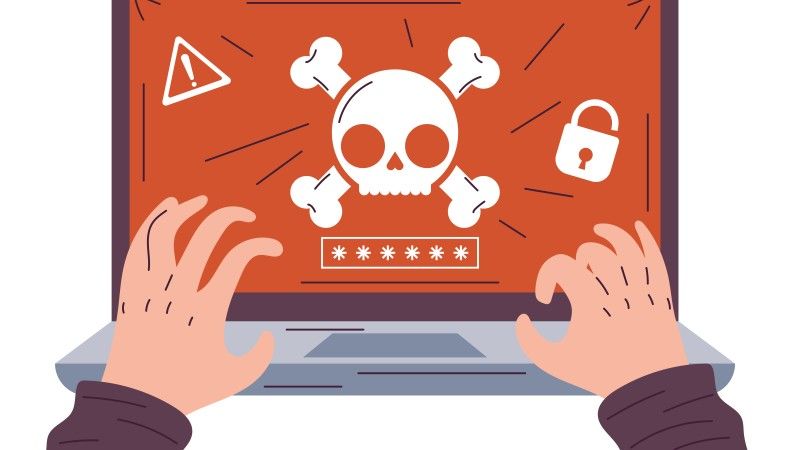 Rozszerzenia (wtyczki) do Chrome są częstym źródłem złośliwego oprogramowania, mimo że Google prowadzi proces weryfikacji.