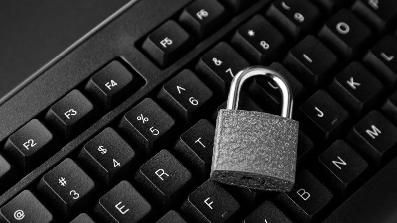 Na stronach Rządowego Centrum Legislacji ukazał się projekt ustawy o sprawiedliwym dostępie do danych. Według propozycji, Prezes UKE otrzyma trzy nowe funkcje, wprowadzone zostaną również kary.