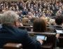 sejm 7 listopad