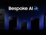 Samsung Bespoke AI