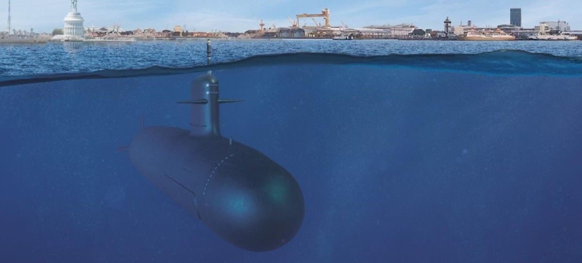 Orka z Francji? Szeroka oferta ze znakami zapytania [OPINIA]