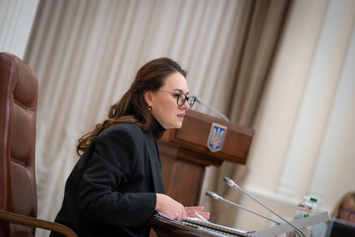 Wielki audyt w ukraińskich spółkach państwowych. „Korupcja jest niedopuszczalna”