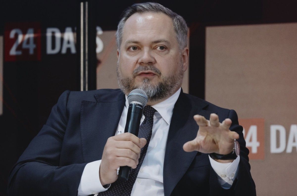 Rząd odkupi zagraniczne zakłady zbrojeniowe? Minister: gwałtownie zwiększyć produkcję