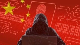 Za największą w historii operacją cyberszpiegowską z wykorzystaniem AI stoi chiński wywiad - tak podaje firma Anthropic.