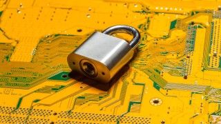 Naruszenie ochrony danych osobowych nie oznacza jedynie wycieku