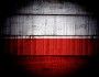 polska flaga