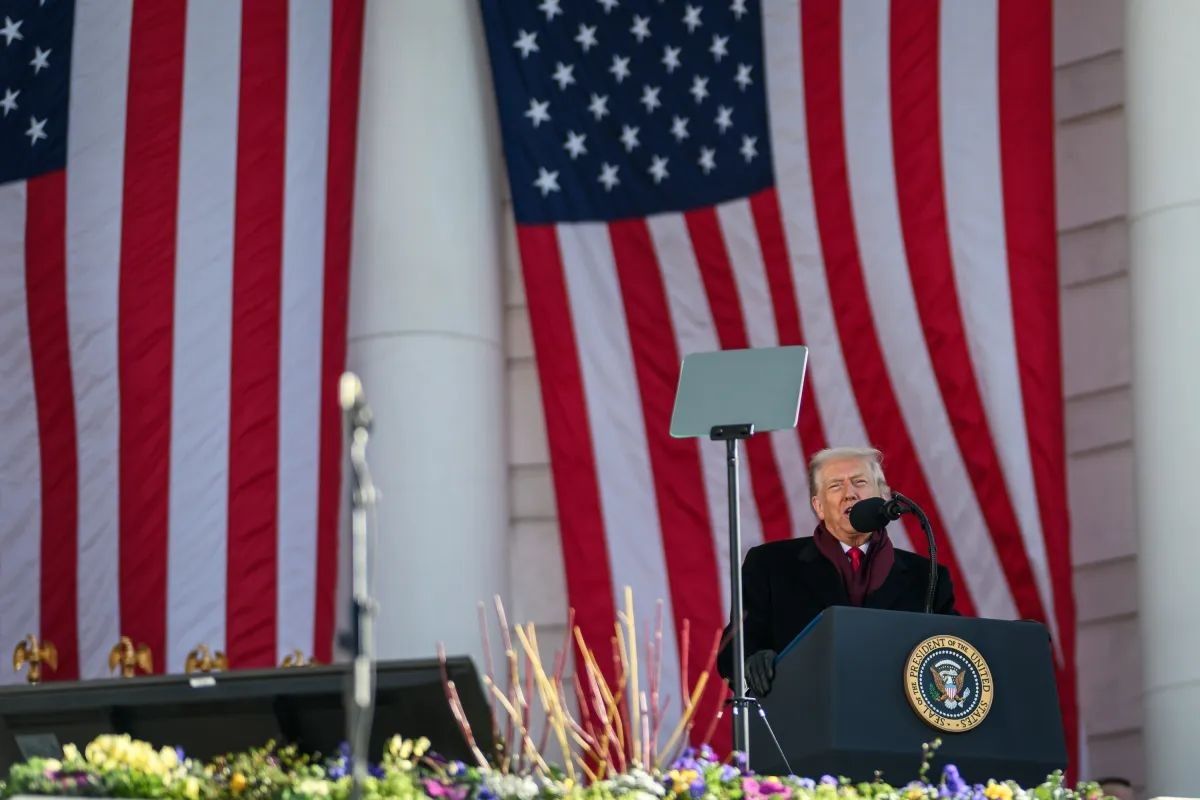 Rafinerie z Chin i Indii boją się USA? Odchodzą od rosyjskiej ropy