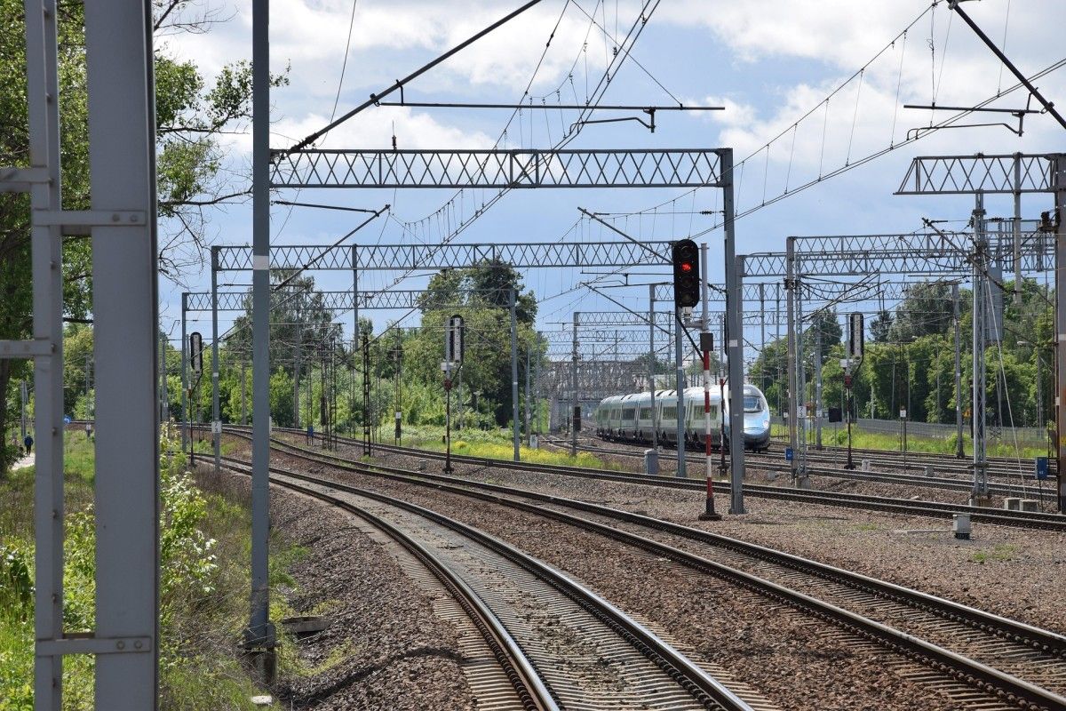 Dywersja jako narzędzie presji Kremla [OPINIA]