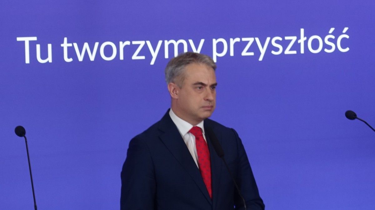 Nowy ISAC dla samorządów. Ma poprawić cyberbezpieczeństwo