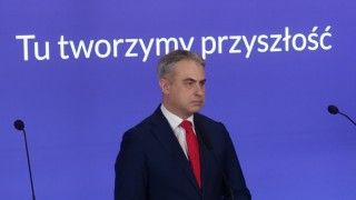 Ministerstwo Cyfryzacji ogłosiło powołanie platformy ISAC dedykowanej samorządom. Ma ona pomóc w poprawie poziomu cyberbezpieczeństwa w lokalnej administracji.