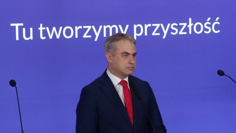 Ministerstwo Cyfryzacji ogłosiło powołanie platformy ISAC dedykowanej samorządom. Ma ona pomóc w poprawie poziomu cyberbezpieczeństwa w lokalnej administracji.