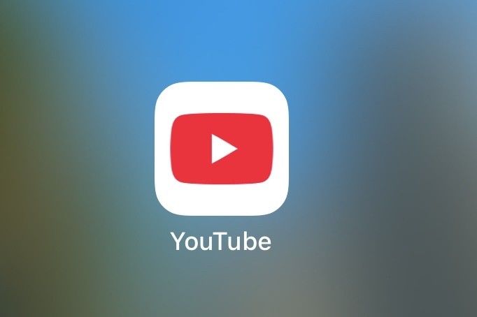 YouTube zaostrza zasady. Sprawdź, jakie filmy będą usuwane