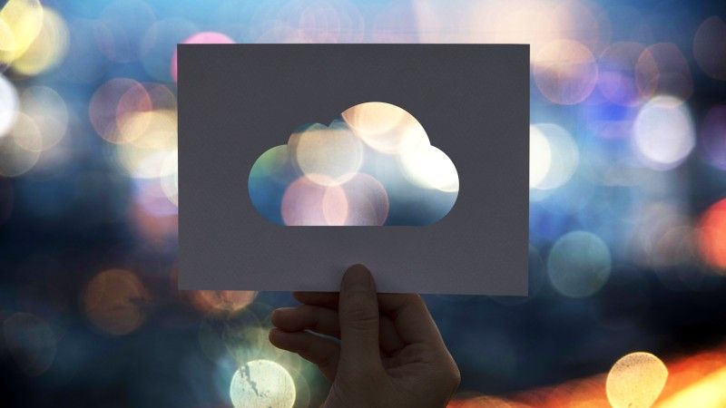 Microsoft zmitygował poważne zagrożenie. Botnet Aisuru został użyty w ataku DDoS na infrastrukturę chmurową firmy.