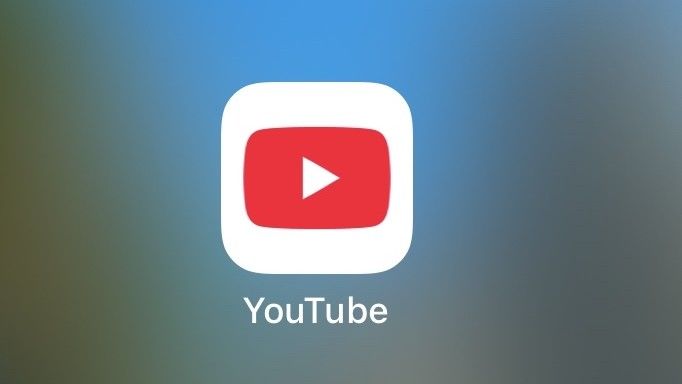 YouTube ogłosił istotną aktualizację Wytycznych dla społeczności, która weszła w życie 17 listopada 2025 roku.