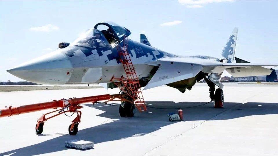 Środowy przegląd mediów; Szansa dla rosyjskich samolotów; Lotniska w Rzeszowie i Lublinie zamknięte