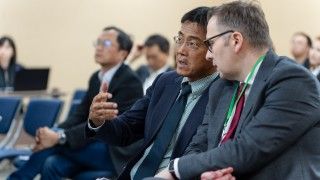 8Foundry Alliance Tajwan Polska