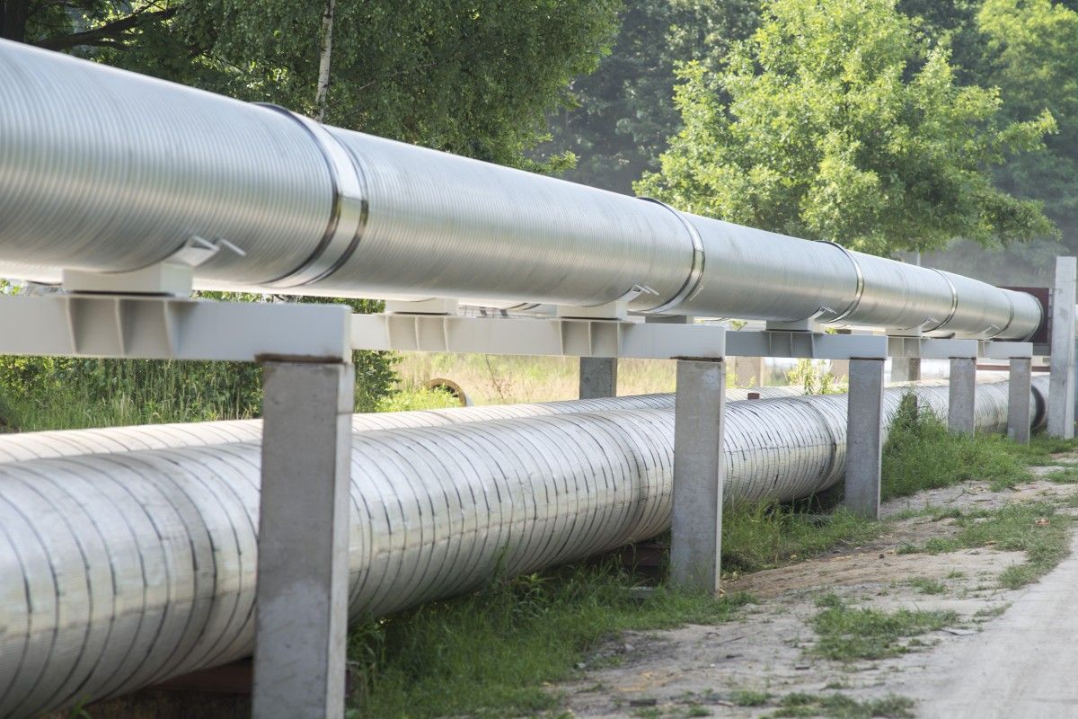 Tauron inwestuje w ekologiczny system ciepłowniczy w Wolbromiu