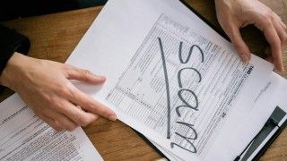 W Polsce rośnie skala ataków na dane klientów i zasoby firmowe.