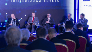 konferencja optoelektroniczna, pco, optoelektronika