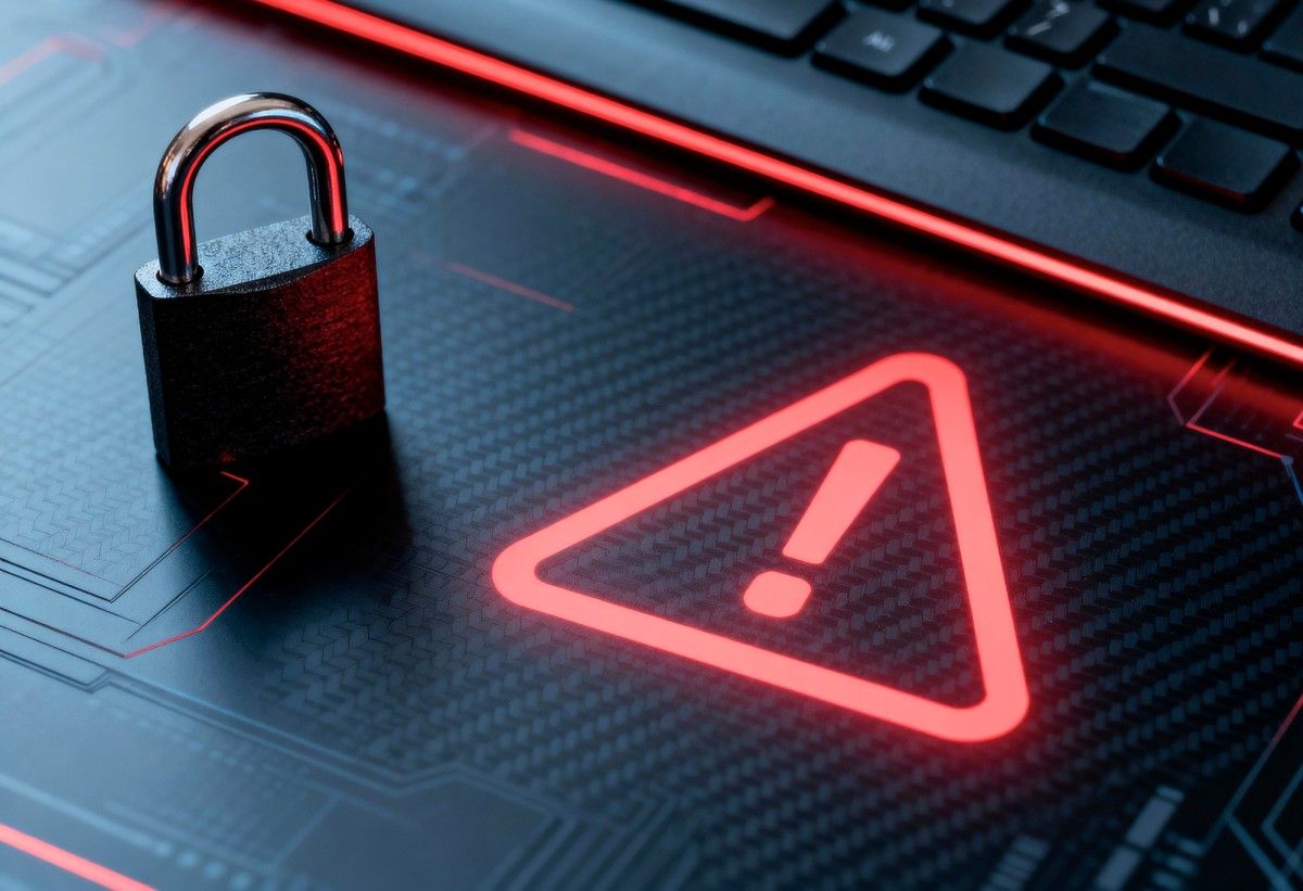 „Klątwa wiedzy” wyzwaniem CISO? Pracownicy wciąż nie zgłaszają incydentów