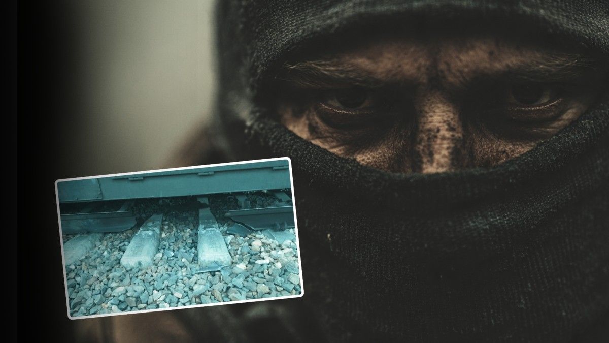 Jak werbują rosyjskie służby? 28 punktów kapitulacji - Defence24Week 138 (LINK)