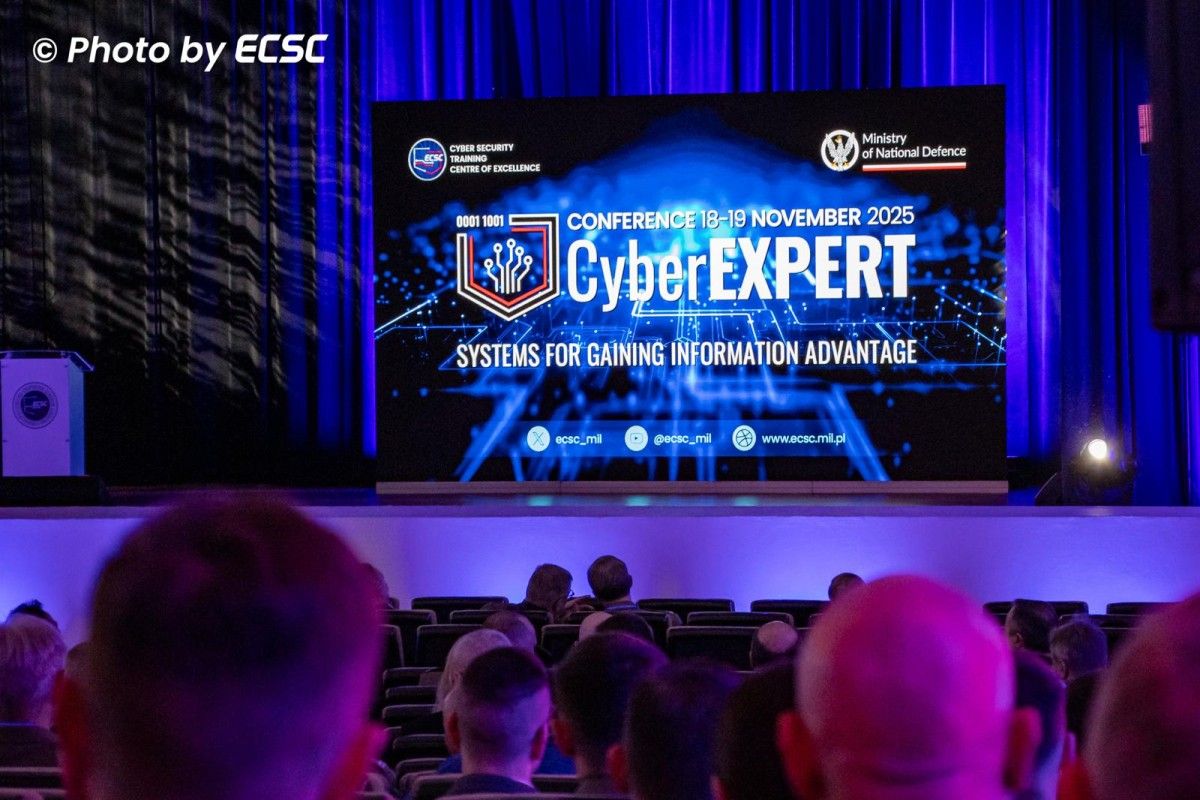 Przewaga informacyjna w sieci. Jak ją uzyskać?