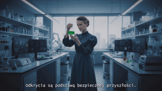 https://www.gov.pl/web/energia/maria-sklodowska-curie-w-kampanii-ministerstwa-energii-startuje-najwazniejsza-odslona-projektu-czas-zrozumiec-atom