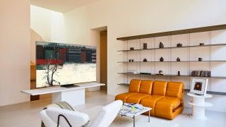 Sztuczna inteligencja w domostwach rozprzestrzenia się na coraz większą ilość urządzeń. Samsung nie pozostaje w tyle – firmowy Vision AI Companion przemienia telewizory w interaktywne urządzenia.