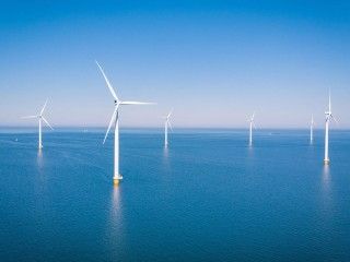 Tusk: wojny pokazują, jak ważna jest energia