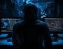 haker cyberatak hakerzy