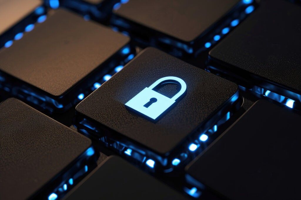 Porozumienie Ministra Cyfryzacji i Prezesa UODO. Chodzi o zgłaszanie naruszeń