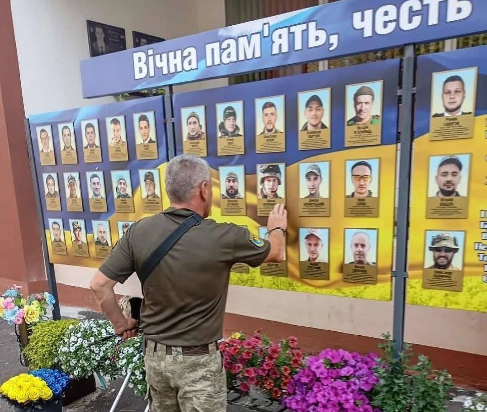 Putin idzie na ustępstwa? Trump: „Jeszcze tylko kilka punktów”