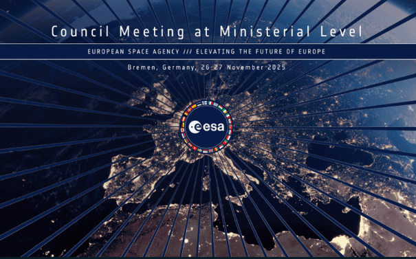 Polska przed kosmicznie istotną decyzją