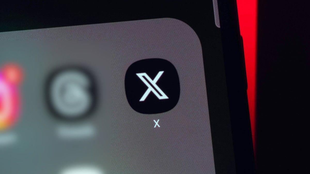 Musk's portal reveals country of origin of accounts. "A solution for the short term".