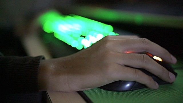 Cyberprzestępcy wykorzystują premierę Battlefield 6. Malware zamiast gry