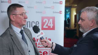 akumulatory, źródła zasilania, BTO