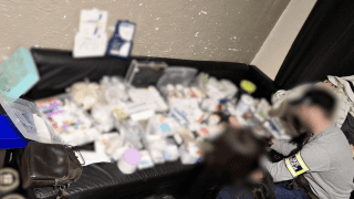 CBZC podrabiane leki w internecie