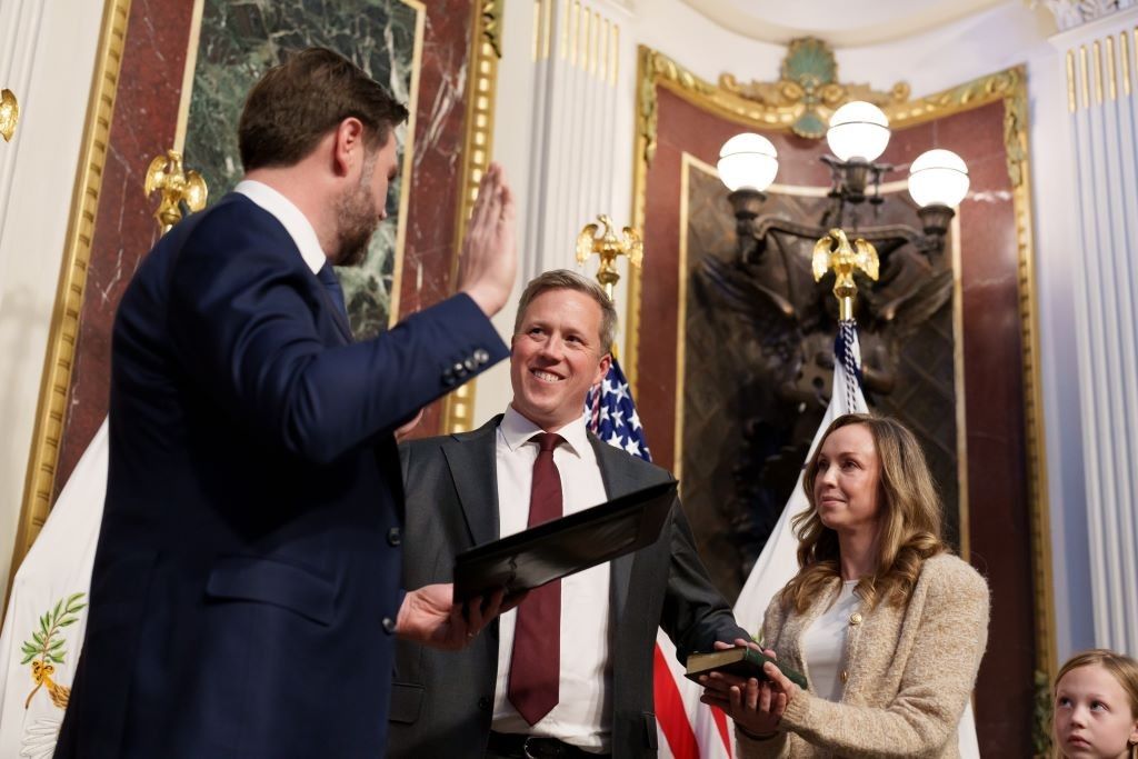 Rosja zwiększa potencjał rakietowy? Ostrzeżenie z USA