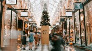 Black Friday to nie tylko setki okazji na zakup produktów w atrakcyjnych cenach. Cyberprzestępcy wykorzystują nieuwagę kupujących, aby skusić ich niskimi cenami i wyłudzić od nich pieniądze.