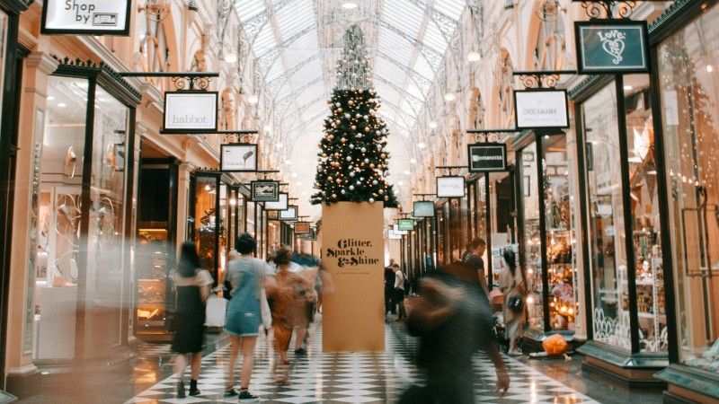 Black Friday to nie tylko setki okazji na zakup produktów w atrakcyjnych cenach. Cyberprzestępcy wykorzystują nieuwagę kupujących, aby skusić ich niskimi cenami i wyłudzić od nich pieniądze.