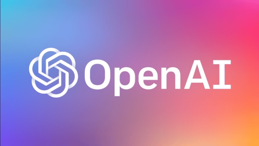 Atak na Mixpanel. Wyciekły dane użytkowników OpenAI