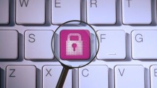 Wyszukiwarki potrafią indeksować pliki, które nie powinny być widoczne z poziomu sieci