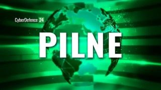 Znamy datę publikacji kodu źródłowego mObywatela