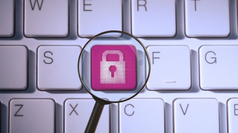 Wyszukiwarki potrafią indeksować pliki, które nie powinny być widoczne z poziomu sieci