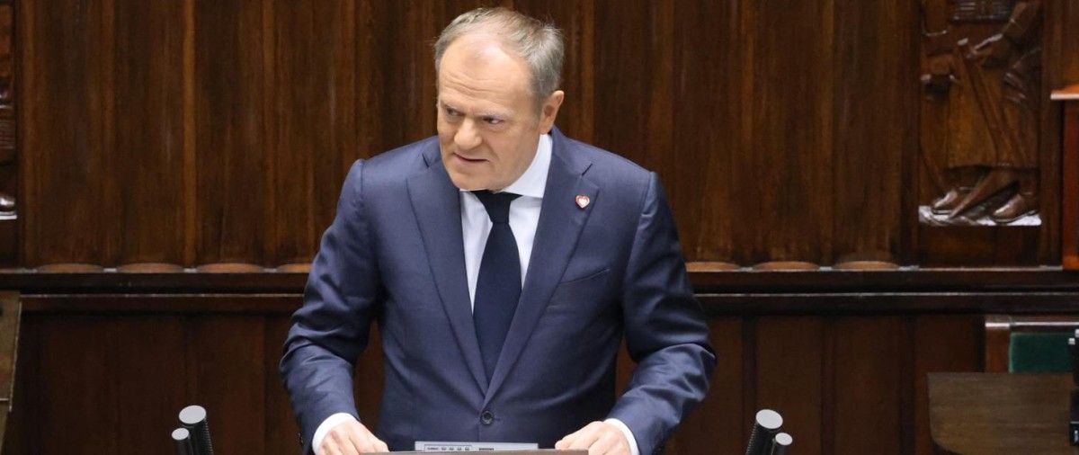 BRAVO-CRP przedłużony na terenie Polski