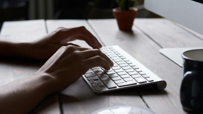 VPN pozwala połączyć się z ze stronami w sposób bezpieczny i prywatny. Na rynku dostępnych jest wiele ofert, ale nie wszystkie są tak bezpieczne, jak obiecują to dostawcy.