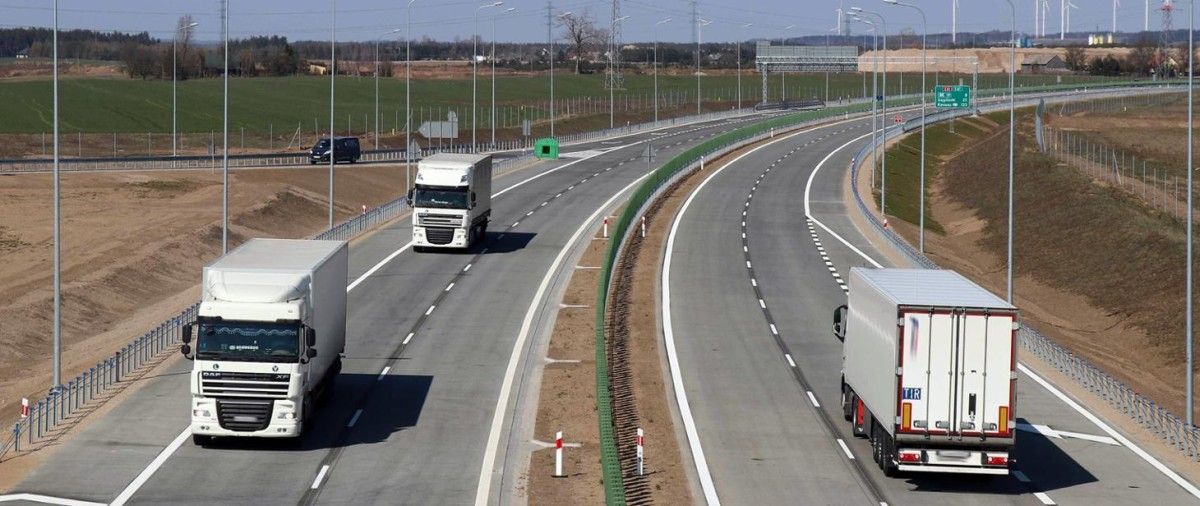 Ważne zmiany dla kierowców i właścicieli pojazdów. Prezydent podpisał ustawę