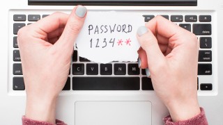 W sieci opublikowano zawiadomienie o naruszeniu ochrony danych osobowych wskutek ataku na skrzynki e-mailowe