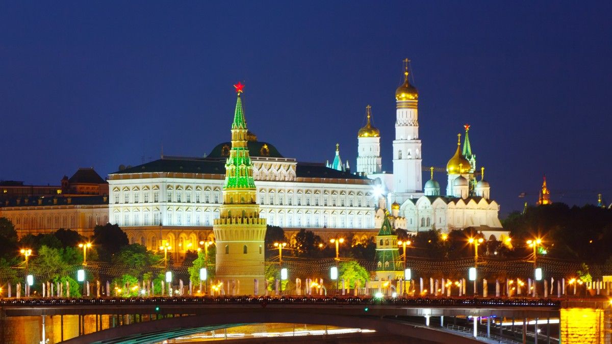 Russia restricts WhatsApp. In the background of accusations of leaking conversations